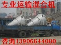&#20061;&#28216;&#23448;&#26041;&#32593;&#39029;&#29256;&#45;&#20061;&#28216;&#40;&#20013;&#22269;&#41;