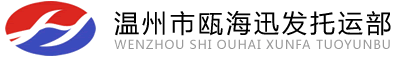 &#20061;&#28216;&#23448;&#26041;&#32593;&#39029;&#29256;&#45;&#20061;&#28216;&#40;&#20013;&#22269;&#41;